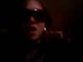 videos de mwa lol qui chante