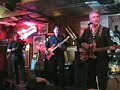 Dale Watson - Juke Box Charlie