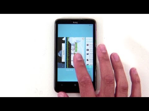 Watch video on YouTube