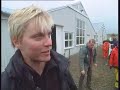 Unforgettable Horse Back Riding Vacation in Iceland