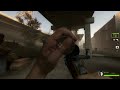 L4D2 Sound Mods