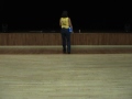 ‪Something Easy ( Love Done Gone ), Dance & Teach.mpg‬‏ - YouTube