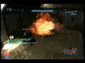 videos de Matanza con Rocket  (cvn-covenant.blogspot.com).avi