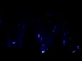 GRIZZLY BEAR & FEIST (live) Service Bell