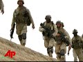 Fmr-Marine-Faces-Pro