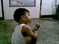 Star ng pasko 1.3gp