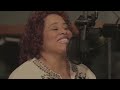 Ingrid Rosario - Te Amo (En La Intimidad)