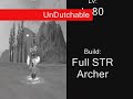 hybrid-str-blade-with-force-pvp.html