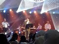 Fadhel Shaker (5)