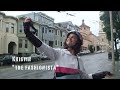Urban Biking: Tips for Biking in the Rain