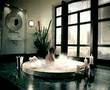 Funny Splashing