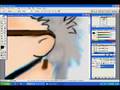 Caricatura Photoshop