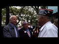 John McCain - Sectarian Violence and Terrorism Intertwined John McCain - Sectarian Violence and Terrorism Intertwined