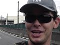 Marginal Pinheiros de bicicleta? A maior ciclovia do Brasil