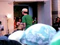 CHOZEN LEE - SONGS OF LOVE(?)