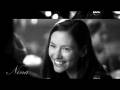 videos de Lexie/Mark - poker face