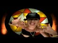 Pink vs. ZZ Top (Divide & Kreate mash-up)