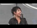 Catfight: Rockin\ Catfight: Rockin\