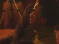 saul williams   children of the night