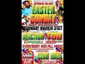 TOB – Bad Bitches (3-17-13 @ Gary's)
