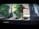 EA Skate Grind Gaps