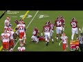 bama beat clemson jokes and cartoons bama beat clemson jokes and cartoons