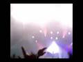 videos de Armin Van Buuren @ Skol Beats 2008