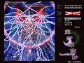 Getting Spell Cards - Touhou 8 Extra: 199 Forgiveness