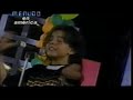 y tu que ni te fijas   menudo