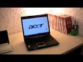 Aspire One Recovery