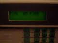 Ademco 5110XM Fire alarm control
