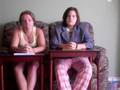 videos de The E&O Show