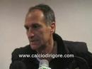 Inter-Palermo: le interviste