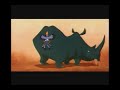 The Lion King - I just can\ The Lion King - I just can\