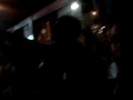 Geral