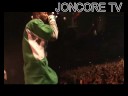 videos de The Game. Spanlish Video.