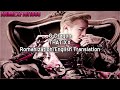 THAT XX [no beep ver] - G-Dragon (ROMANIZATION/ENGLISH TRANSLATION)
