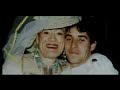 Metamorphosis - The Remarkable Story of Granny Lee (excerpt)