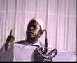 Quran-:-The-verbatim-word-of-God---Telugu-Lecture-6-of-7
