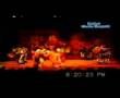 BALLET CHELA URQUIDI BOLIVIA CHUTAS
