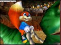 Thumbnail #3