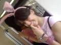 debraiando en el metro:mariana