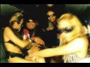 acelera rey el vikingo feat andy boy,aldo