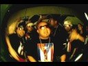 acelera rey el vikingo feat andy boyaldo