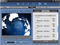 iClone Tutorial05-Multi-Texturing Effects-Opacity Map II iClone Tutorial05-Multi-Texturing Effects-Opacity Map II