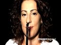 profesional pincel de maquillaje cursos   part 2