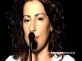 Profesional Pincel de Maquillaje Cursos - Part 2
