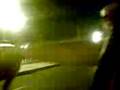 videos de Bella Senz'Anima e La Solita Banda On The Road