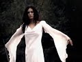egy kalevala el?ad�shoz, a tenhi egy dal�ra