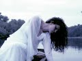 Kalevala - Tenhi